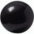 Strandball Magno