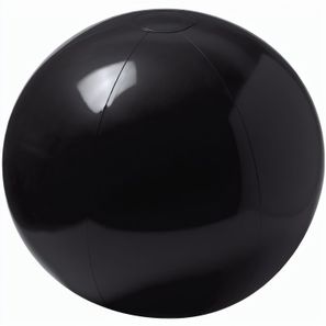 Strandball Magno