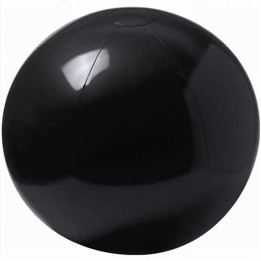 Produktabbildung Strandball Magno Strandball Magno (Bild 1)