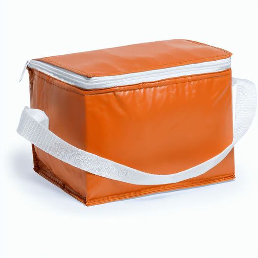 Produktabbildung Kühltasche Coolcan Kühltasche Coolcan (Bild 1)