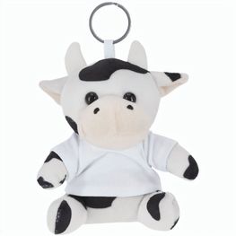 Schlüsselanhänger Teddy Goose