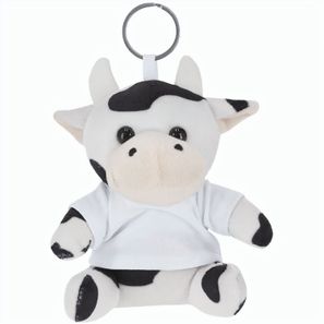 Schlüsselanhänger Teddy Goose