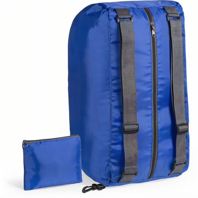 Rucksack Tasche Ribuk