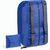 Rucksack Tasche Ribuk
