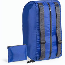 Rucksack Tasche Ribuk