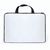Sublimations Laptop-Tasche Lury (Bild 1)