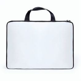 Produktabbildung Sublimations Laptop-Tasche Lury Sublimations Laptop-Tasche Lury