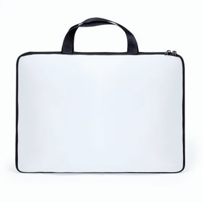 Sublimations Laptop-Tasche Lury