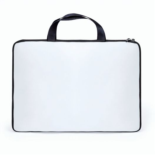 Sublimations Laptop-Tasche Lury (Bild 1)