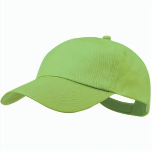 Mütze Sport