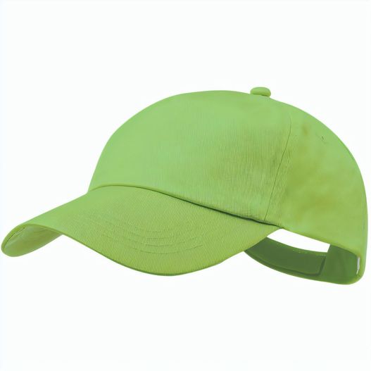 Produktabbildung Mütze Sport Mütze Sport (Bild 1)