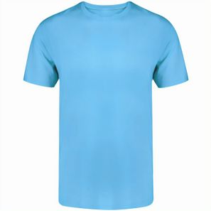 Erwachsene Farbe T-Shirt Seiyo