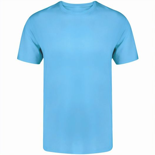 Erwachsene Farbe T-Shirt Seiyo (Bild 1)