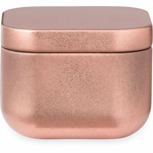 Produktabbildung Duftkerze Hetfil Duftkerze Hetfil (Bild 1)