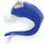 Lampe Myrto (Bild 1)