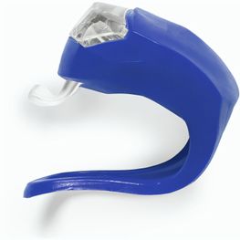 Lampe Myrto