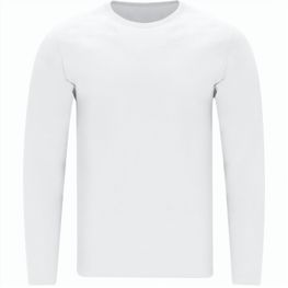 Produktabbildung Erwachsene Weiß T-Shirt Plint Erwachsene Weiß T-Shirt Plint