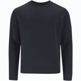 Produktabbildung Kinder Sweatshirt Cosmos Kinder Sweatshirt Cosmos