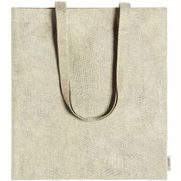 Tasche Misix
