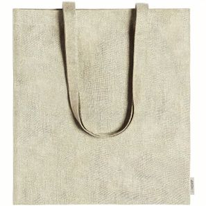 Tasche Misix