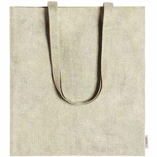 Tasche Misix (Bild 1)