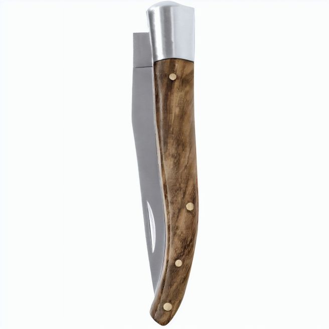 Taschenmesser Rinex
