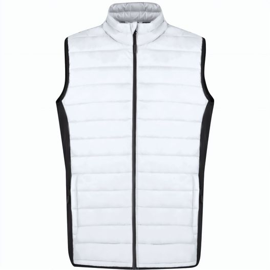 Weste Toret (Bild 1)