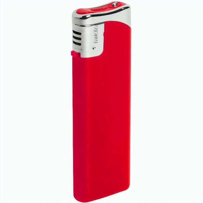 Produktabbildung Feuerzeug Plain Feuerzeug Plain