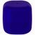 Lippenbalsam Delox (Bild 1)