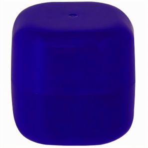 Lippenbalsam Delox