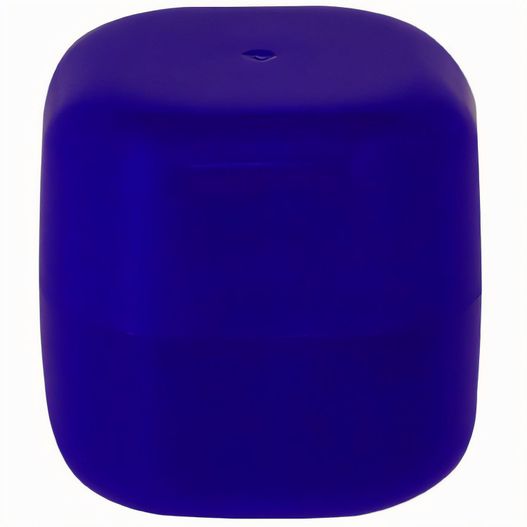 Lippenbalsam Delox (Bild 1)