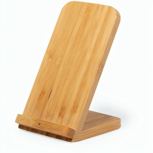 Ladegerät Dimper (Bild 1)