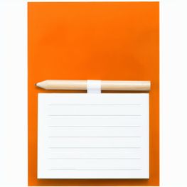 Produktabbildung Magnet Yakari Magnet Yakari