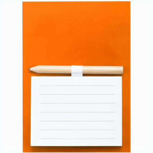 Magnet Yakari (Bild 1)