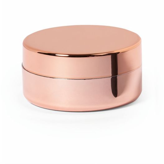 Lippenbalsam Bortum (Bild 1)