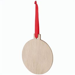 Sublimations Ornament Clixar