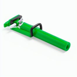 Monopod Rontiver