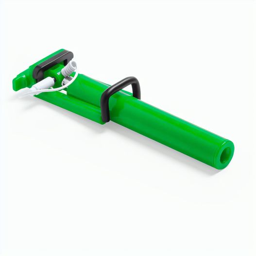 Produktabbildung Monopod Rontiver Monopod Rontiver (Bild 1)