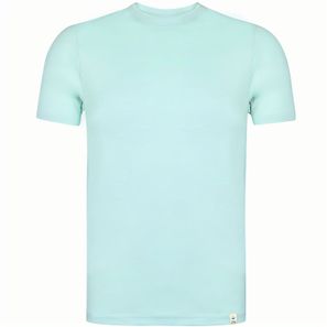 Erwachsene T-Shirt Guim