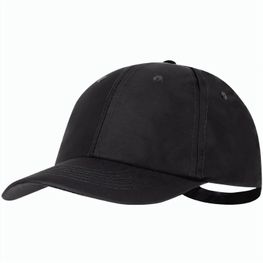 Produktabbildung Mütze Orban Mütze Orban