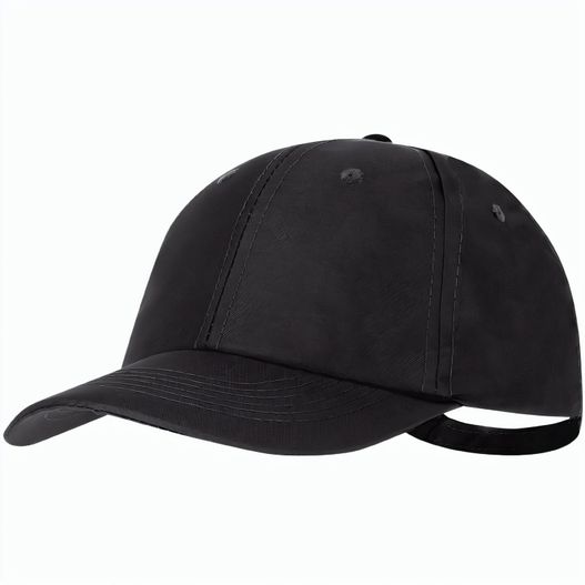 Mütze Orban (Bild 1)