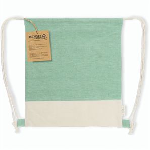 Rucksack Vexira