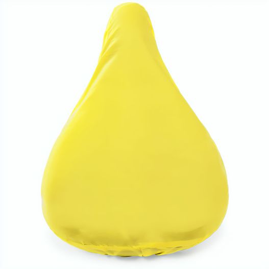 Fahrradsattel Hülle Lespley (Bild 1)