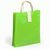 Faltbare Tasche Blastar