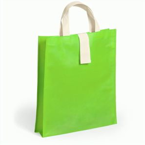 Faltbare Tasche Blastar