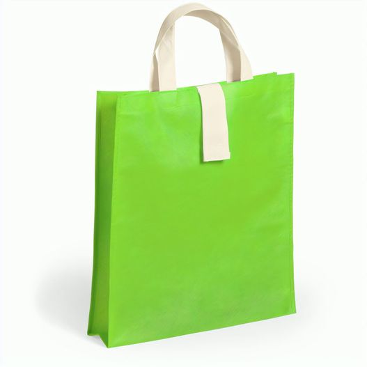 Produktabbildung Faltbare Tasche Blastar Faltbare Tasche Blastar (Bild 1)