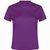 Frauen T-Shirt Tecnic Plus