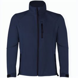 Jacke Molter