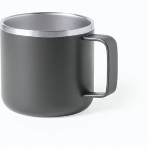 Tasse Shirley