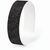 Armband Events